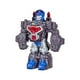thumbnail image 3 of Figura de acción Transformers Classic Heroes Optimus Primal, 3 of 5