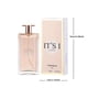 thumbnail image 4 of Eau De Toilette Spray For Women, Refreshing And Lasting Floral Fruity Notes, Light Fragrance Perfume, Perfect For Dating, Sports And Daily Use, Ideal Gift For Her, 50ml, 4 of 4