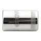 thumbnail image 2 of Dado Polig 1/2 34mm, 2 of 3