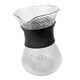 thumbnail image 5 of Cafetera Portátil Para Verter A Mano, Jarra Manual Para Goteo De Café, 200ml, 5 of 5