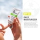 thumbnail image 3 of Hidratante diario Raw Elements SPF 30 con óxido de zinc 53 ml, 3 of 8