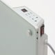 thumbnail image 2 of Panel Eléctrico Vidrio Ndfl.1000V 1000W C/Wifi, 2 of 6