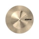thumbnail image 1 of Platillo chino Sabian Stratus 18 B20 con acabado natural en bronce, 1 of 9
