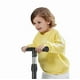 thumbnail image 3 of Patineta Scooter para Niños con Ruedas Luminosas y Estampados Sorpresa – Niño, 3 of 3
