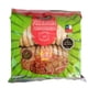 thumbnail image 2 of Masa Pizzetas Con Masa Madre Pack 30 Unidades 900g, 2 of 7