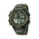 thumbnail image 1 of Reloj K5723/2 Calypso Gris Hombre X-Trem, 1 of 2