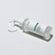thumbnail image 2 of Aceite Limpiador Facial Coreano 200ML | Suave, Ideal Para Piel Sensible, 2 of 5