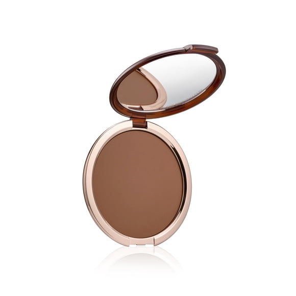 Bronzer Bronze Goddess En Polvo 22 Ml Acabado Mate