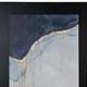 thumbnail image 3 of Cuadro Decorativo Montaña 75 x 55, 3 of 4