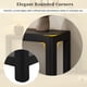 thumbnail image 2 of by Christopher Knight Home®, 2 of 3
