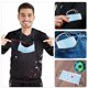 thumbnail image 2 of Cordón ajustable para mascarilla HIMI STORE – Pack de 10, 2 of 7