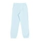 thumbnail image 1 of Pantalón De Buzo Niña Kids Basico Celeste Corona, 1 of 5
