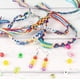 thumbnail image 3 of Kit Para Hacer Pulseras y Alhajas Norplat Bricolaje cuentas, 3 of 3