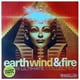 thumbnail image 2 of Earth, Wind & Fire - Their Ultimate Collection (Yellow Vinyl) | Vinilo, 2 of 3