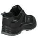 thumbnail image 2 of Zapatilla de seguridad PowerFull P352ND negro 43, 2 of 6