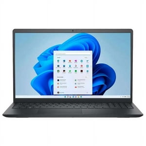 Notebook Touch Dell Intel Core I7 16Gb Ram 1Tb Ssd De 15.6 Fhd