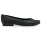 thumbnail image 1 of Zapato Mujer Negro Raquel 446 Piccadilly, 1 of 3