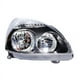 thumbnail image 1 of Optico Derecho Renault Clio 1.6 K4m Dohc 2004 2008, 1 of 2