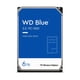 thumbnail image 1 of Disco duro interno Western Digital WD Blue 6TB 3.5", 1 of 8