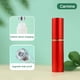thumbnail image 3 of Minibotella de perfume de alta gama, 5 ml, portátil., 3 of 5