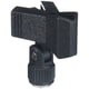 thumbnail image 1 of Clip de micrófono QUIK LOK MP-850 de goma para conexión cableada/inalámbrica, 1 of 2