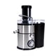thumbnail image 1 of Exprimidor Potente Nectar Maquina Jugo Personalizado Rondon, 1 of 3