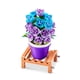 thumbnail image 2 of Bloques Garden 233 Piezas Max, producto surtido 1 un, 2 of 8