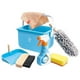 thumbnail image 2 of Juego de Rol Set De Limpieza Hape, 2 of 4