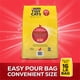 thumbnail image 5 of Arena para gatos Tidy Cats, con control de olores acumulados, bolsa de 7,26 kg, 5 of 8