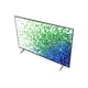 thumbnail image 3 of Televisor 50 4K Ultra HD Smart TV / 50NANO80SPA, 3 of 16