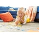 thumbnail image 2 of RAVENSBURGER PUZZLE TAREAS DE LA GRANJA - 2X12., 2 of 3