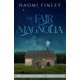 thumbnail image 1 of Libro Simon & Schuster – The Fair Magnolia: La historia de Jimmy (El legado Livingston), 1 of 1
