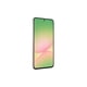 thumbnail image 3 of Samsung Galaxy A56 5G 256G Light Pink, 3 of 9