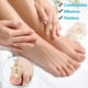 thumbnail image 3 of Corrector de uñas encarnadas, levantador de uñas, pedicura, cuidado de uñas de los pies, elimina el dolor y elimina el aparato ortopédico., 3 of 8