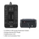 thumbnail image 4 of Batería De Respaldo Y Protector Contra Sobretensiones Ups 750va Ec750g, 4 of 9