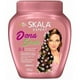 thumbnail image 1 of Crema Dona Skala, 1 of 2