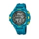 thumbnail image 1 of Reloj K5836/2 Calypso Amarillo Hombre Digital For Man, 1 of 2
