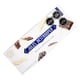 thumbnail image 1 of Galleta Chocolate Thins Jules Destrooper 100 grs, 1 of 3