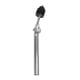 thumbnail image 3 of Grabber Cymbal Arm Kits De Batería Universales Accesorios Para Efectos Piezas De Platillos S, 3 of 5