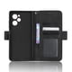 thumbnail image 5 of Funda Tipo Billetera FOXDOCK para Xiaomi Poco X5 Pro – Tapa Flip con Tarjetero, 5 of 5