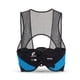 thumbnail image 1 of Chaleco protector de costillas CHAMPRO Air Tech 3 Adulto Mediano Negro, 1 of 4