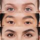 thumbnail image 5 of Lápiz de cejas Anastasia Beverly Hills Brow Definer Ash Brown, 5 of 9
