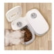 thumbnail image 4 of Dispensador Alimento Automático Perros Gatos Mascota Robot, 4 of 5