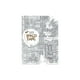 thumbnail image 1 of Libro Los Mejores Relatos De Roald Dahl, 1 of 2