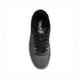 thumbnail image 4 of Zapatilla Hombre Skater Wave Negro gris, 4 of 5