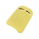 thumbnail image 5 of Deportes Natación Kickboard Boya De Natación Duradera Fácil De Sostener Para Niños Adultos Amarillo, 5 of 5
