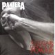 thumbnail image 1 of Vinilo ATLANTIC RECORDS – Vulgar Display of Power, 1 of 1