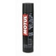thumbnail image 1 of Desengrasante Motul C1 / Limpiador De Candenas Motul C1, 1 of 3