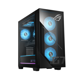 thumbnail image 1 of Desktop ROG G700 AMD Ryzen 7 32GB RAM 1TB SSD RTX 5070 TI, 1 of 6