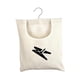thumbnail image 3 of Bolsa De Almacenamiento De Pinzas Para La Ropa, Organizador De Almacenamiento Lavable Para Ropa Interior Y Exterior, 3 of 5